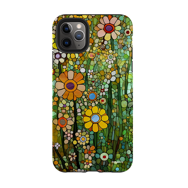 iPhone Schutzhülle - Freeland