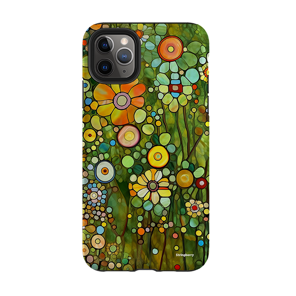 iPhone-Schutzhülle – Fritwell
