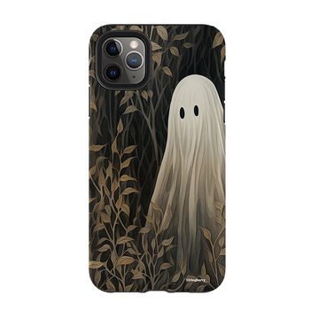 files/iphone-tough-case-ghost-iphone-tough-cases-autumn-iphone-tough-case.png