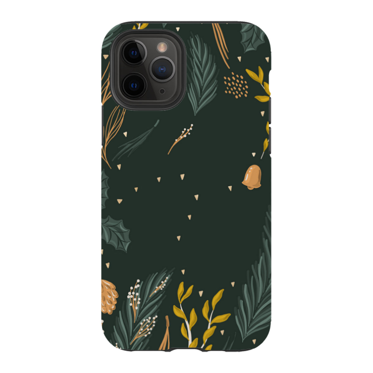 Здрав кейс за iPhone - Добри вести