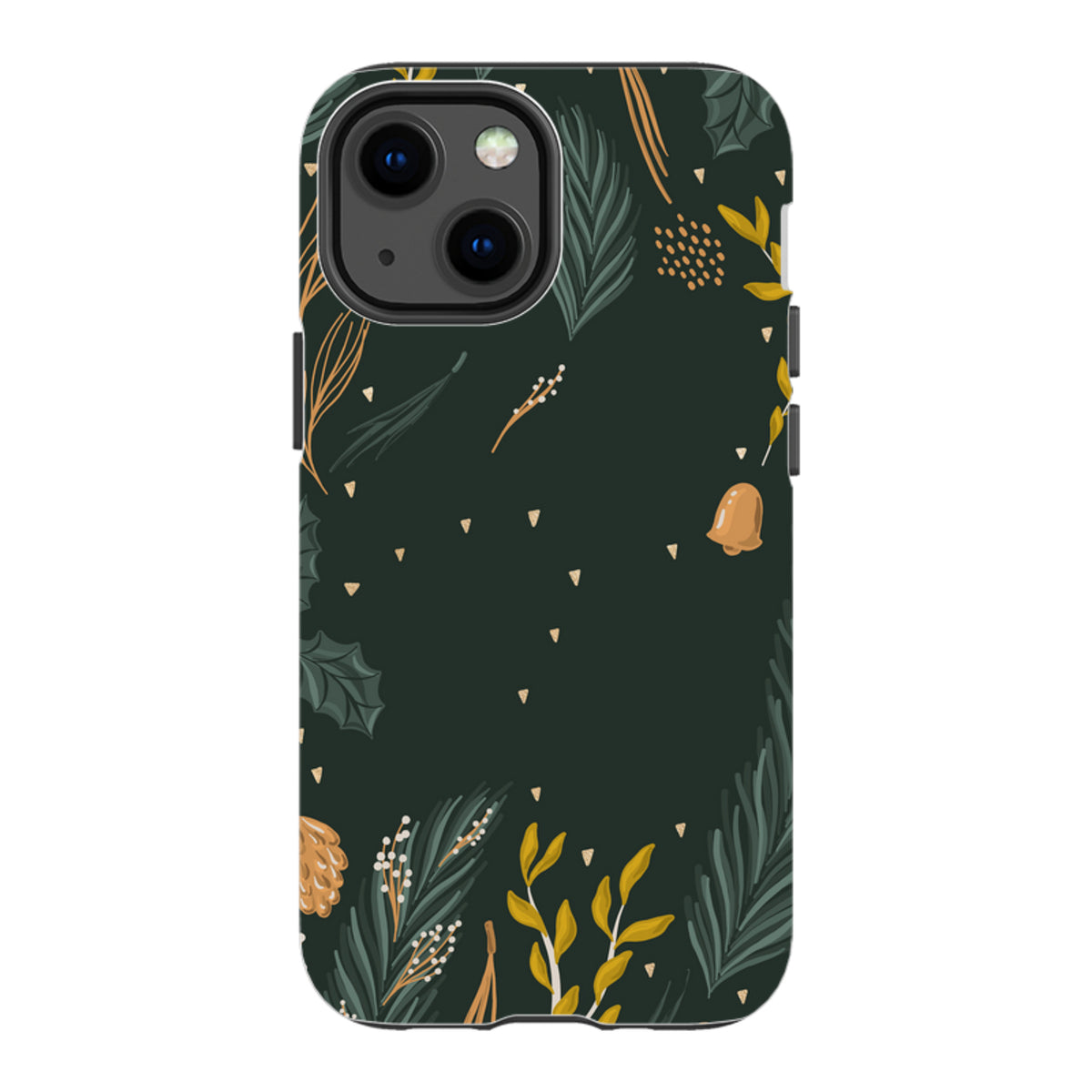 Здрав кейс за iPhone - Добри вести