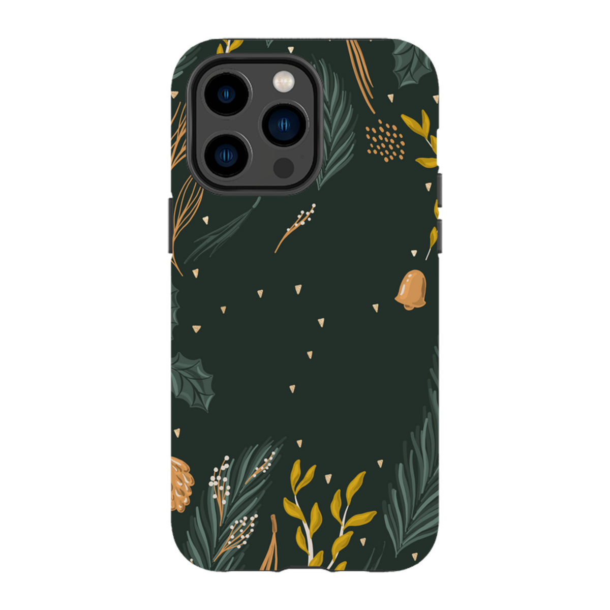 Здрав кейс за iPhone - Добри вести