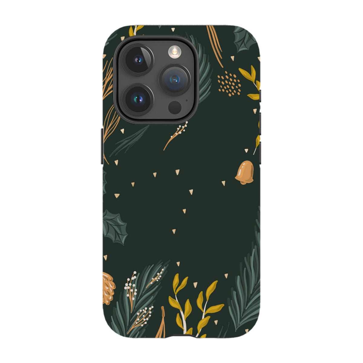 Здрав кейс за iPhone - Добри вести