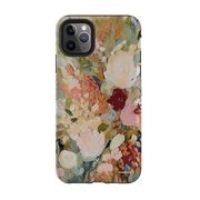 iPhone Tough Case - Hardwick