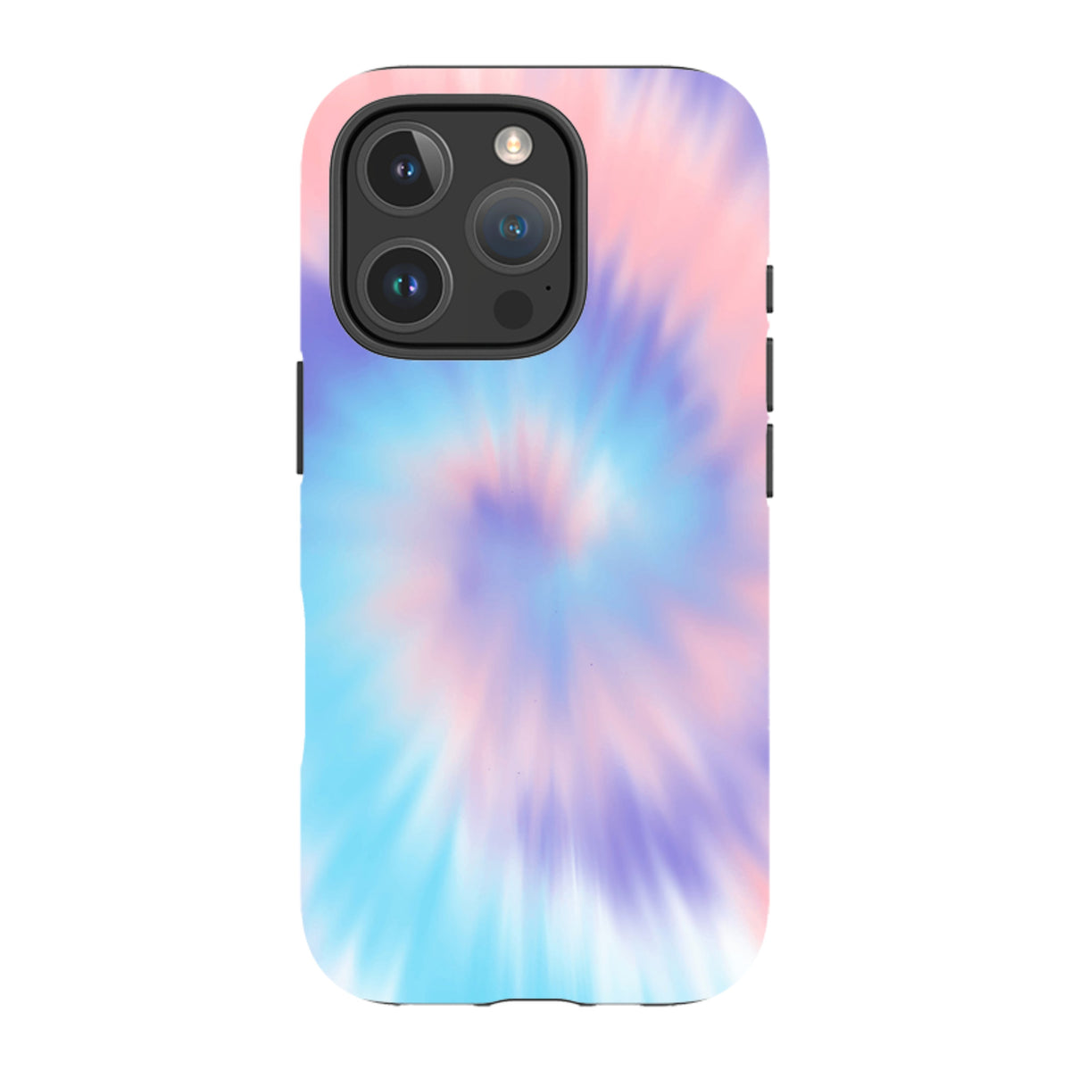 iPhone Tough Case - Jazz At The Lake