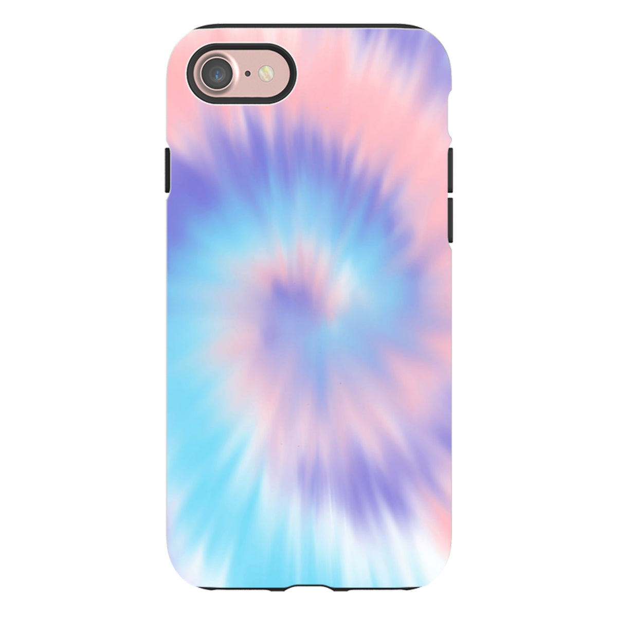 iPhone Tough Case - Jazz At The Lake