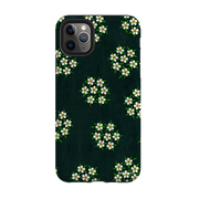 iPhone Tough Case - Manuka By Katherine Quinn
