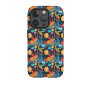 iPhone Tough Case - Missoni