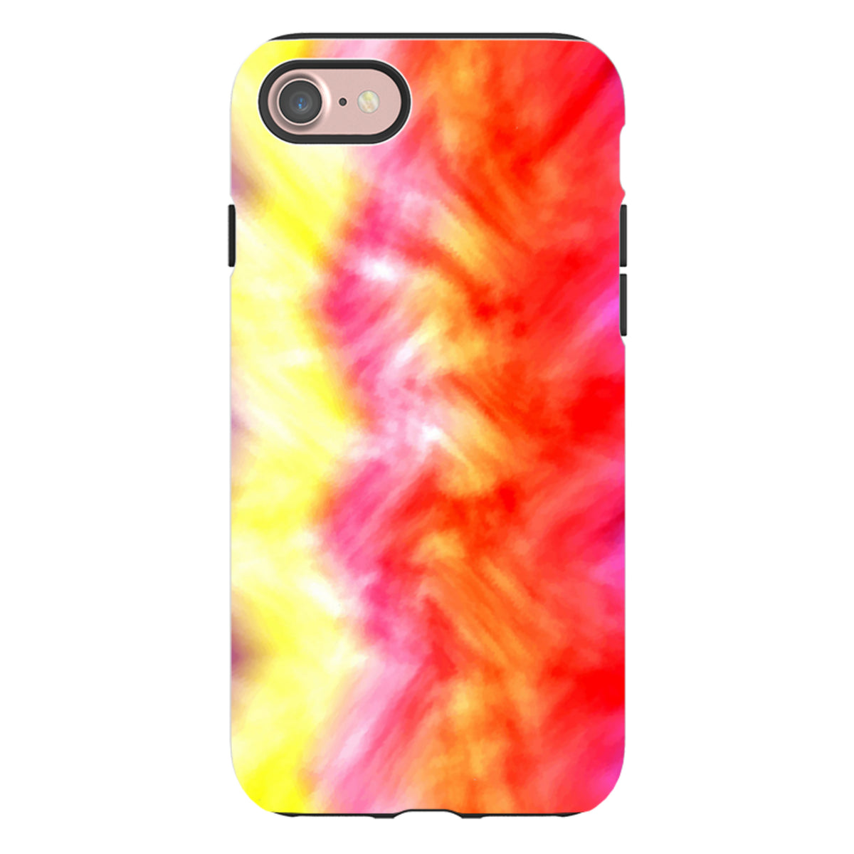iPhone Tough Case - Moonrise