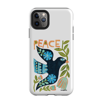 files/iphone-tough-case-peace-by-tracey-english-iphone-tough-cases-land-and-seascape-iphone-tough-case.png