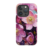 iPhone Tough Case - Salieri