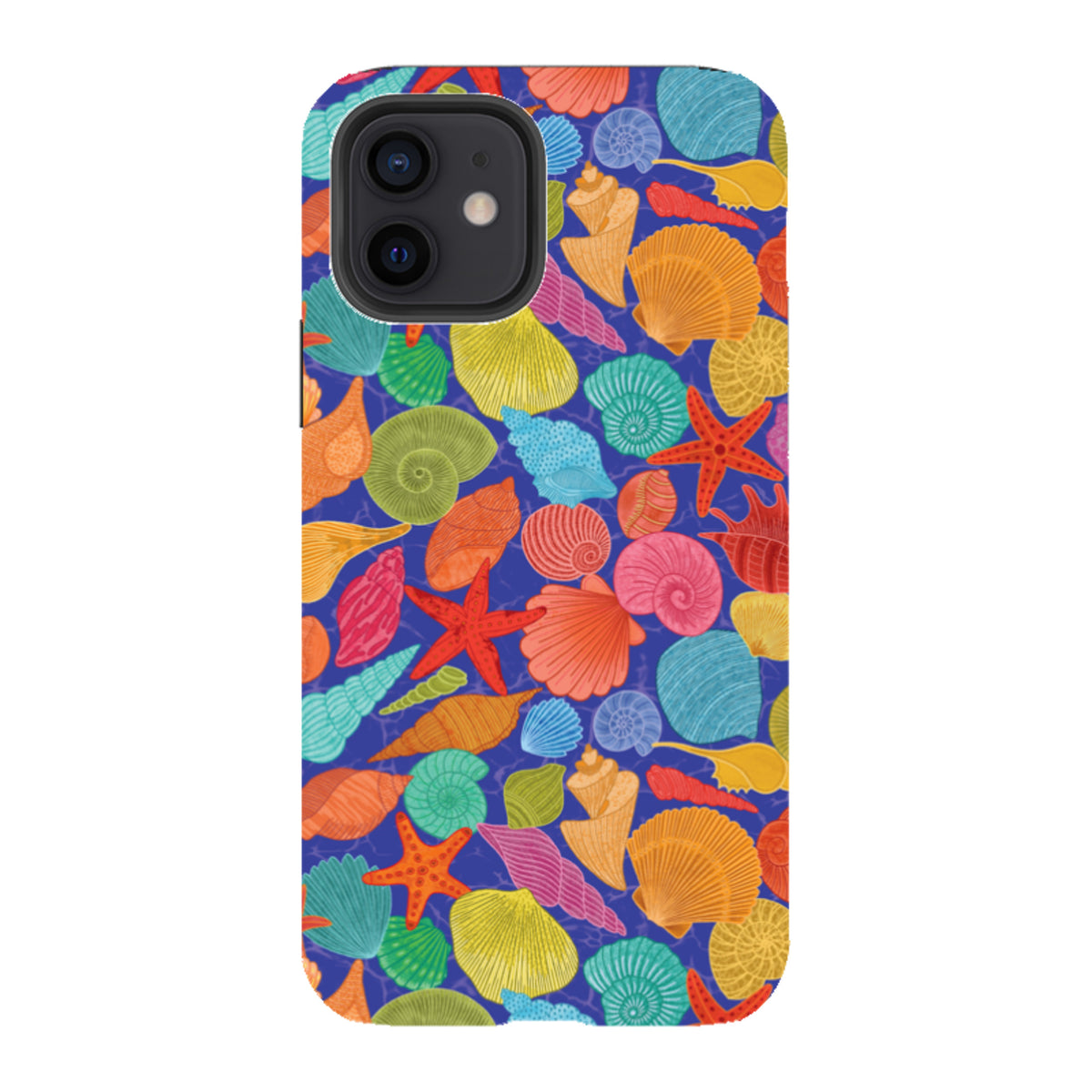 iPhone Tough Case – Schalen von Natalie Pedetti Prack