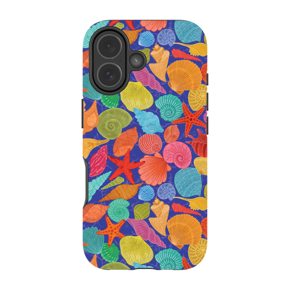 iPhone Tough Case – Schalen von Natalie Pedetti Prack