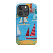 iPhone Tough Case - Versand durch Natalie Pedetti Prack