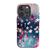 iPhone Tough Case - Star Struck