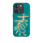 iPhone Tough Case - Sunshine By Katherine Quinn