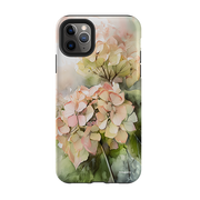 iPhone Tough Case - Westwick Row