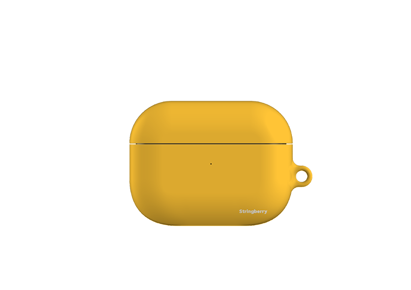 Jakarta Honey Airpod Pro Case ( Gen 1 & 2 )