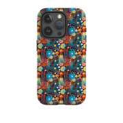 iPhone Case - Javier