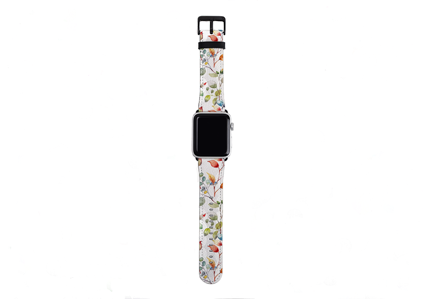 Juktas Apple Watch Strap