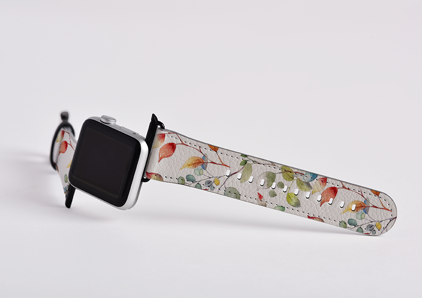 Juktas Apple Watch Strap