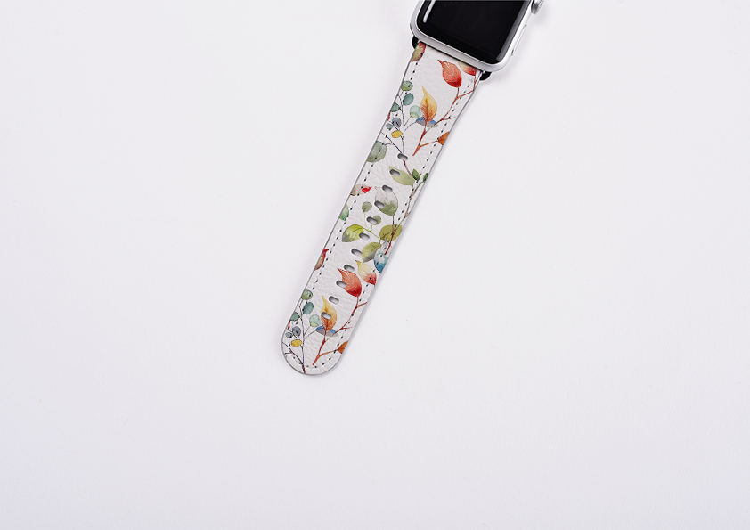 Juktas Apple Watch Strap