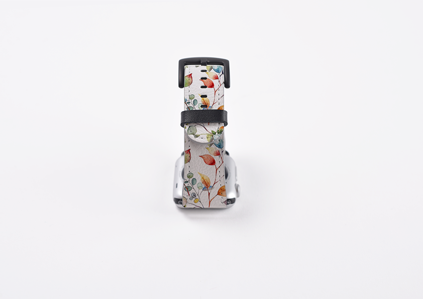 Juktas Apple Watch Strap