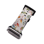 Juktas Apple Watch Strap