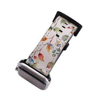 Juktas Apple Watch Strap