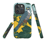 iPhone MagSafe Tough Case -  Kenhill By Kate Heiss