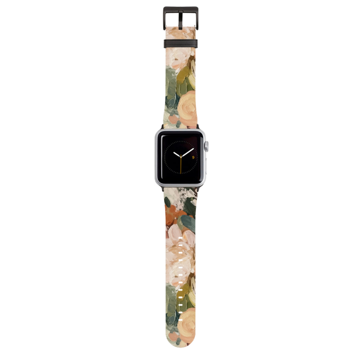 Knapwell Apple Watch Armband