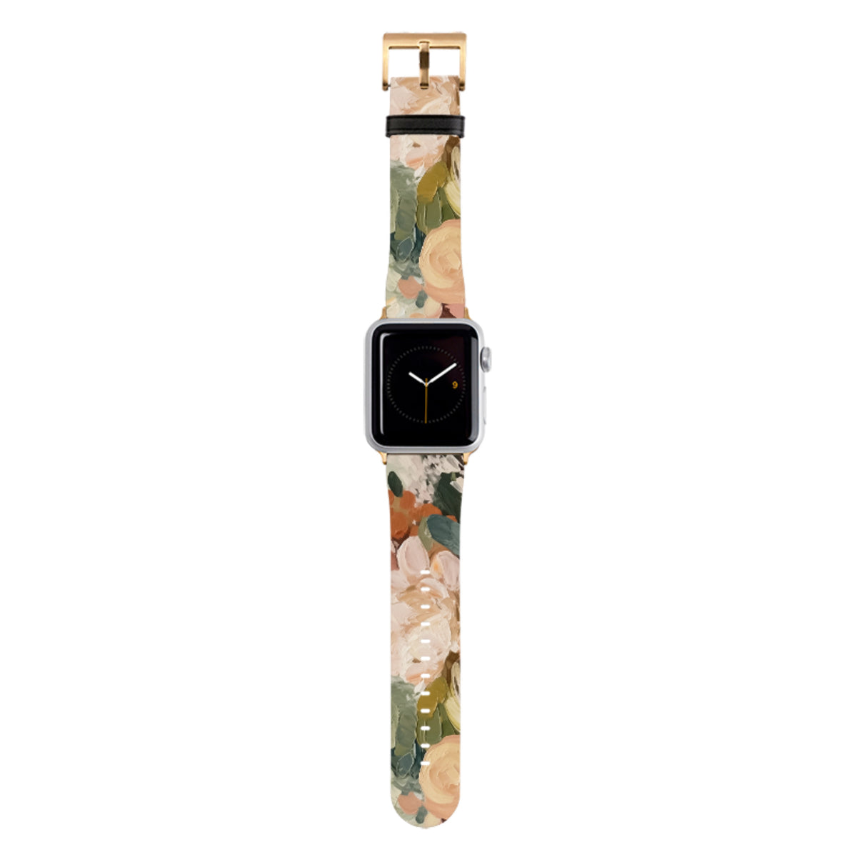 Knapwell Apple Watch Armband