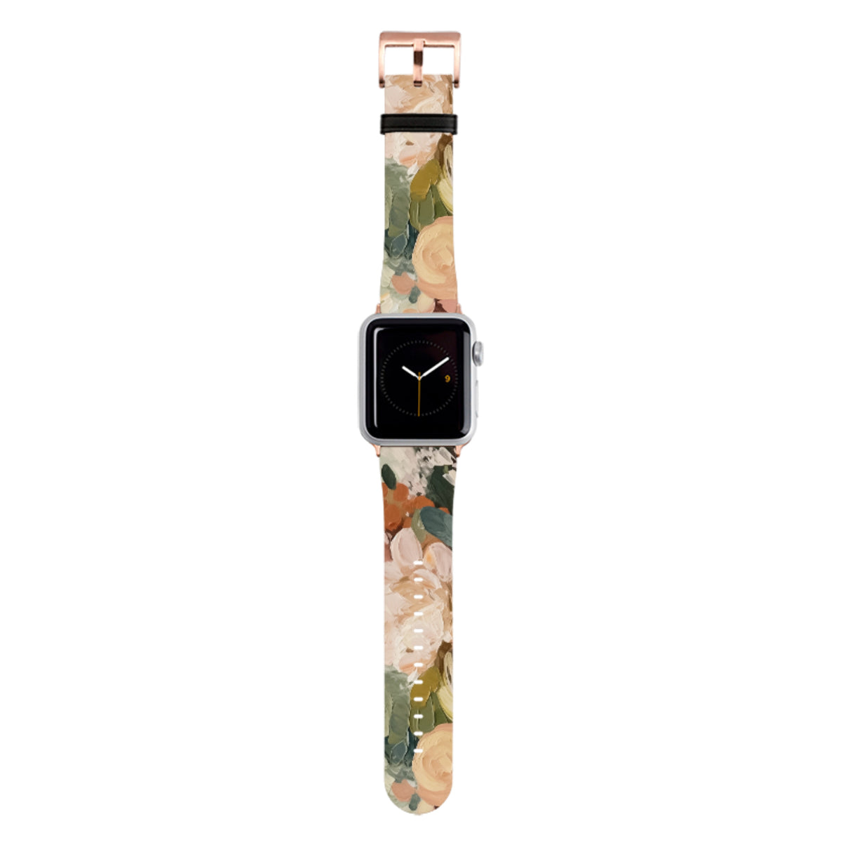 Knapwell Apple Watch Armband