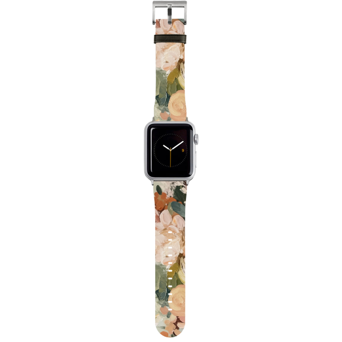 Knapwell Apple Watch Armband
