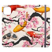 Koraku Wallet case