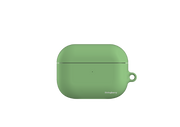 Kyoto Green Airpod Pro Case ( Gen 1 & 2 )