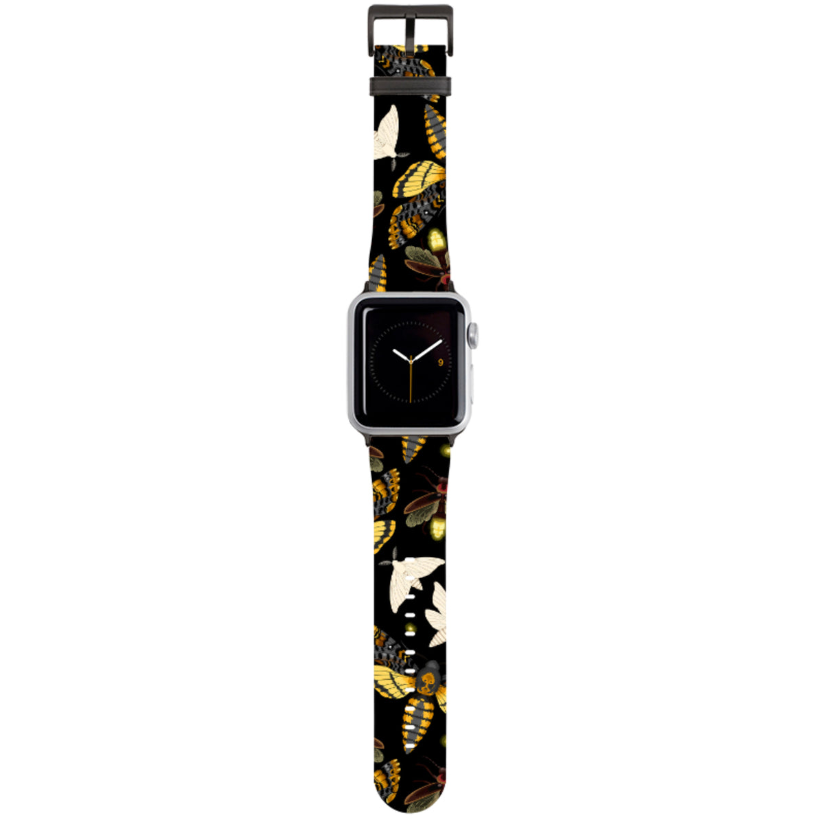 Ladyhall Apple Watch Strap