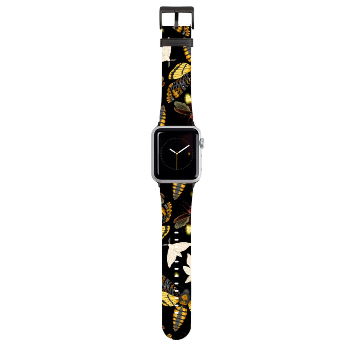 Ladyhall Apple Watch Strap