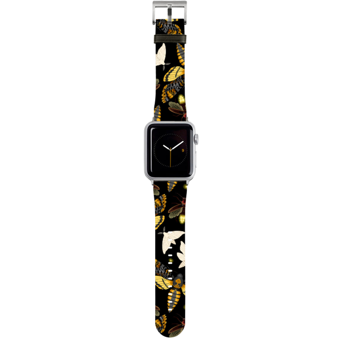 Ladyhall Apple Watch Strap
