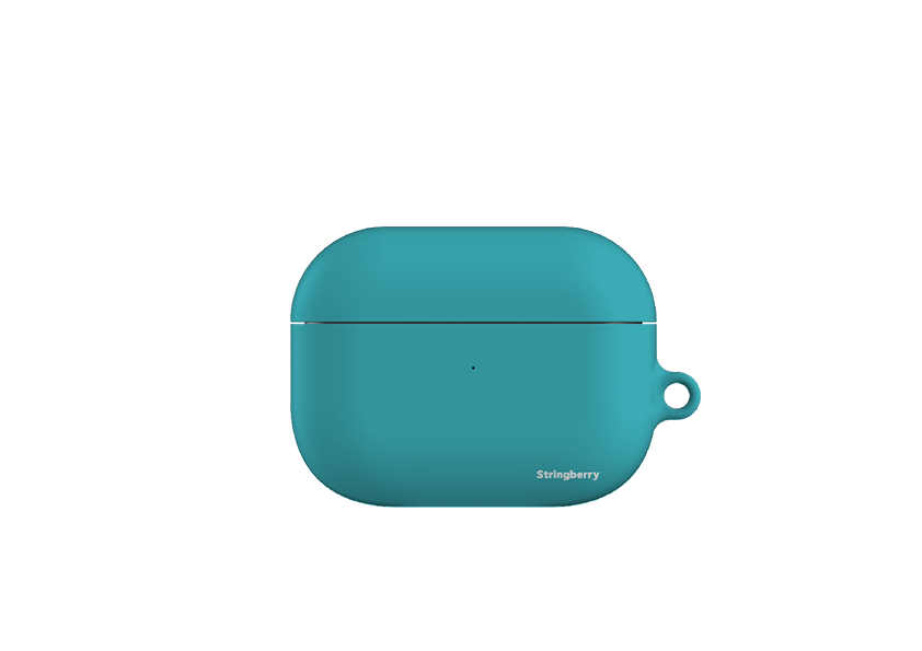 Lagos Marine Airpod Pro Case ( Gen 1 & 2 )
