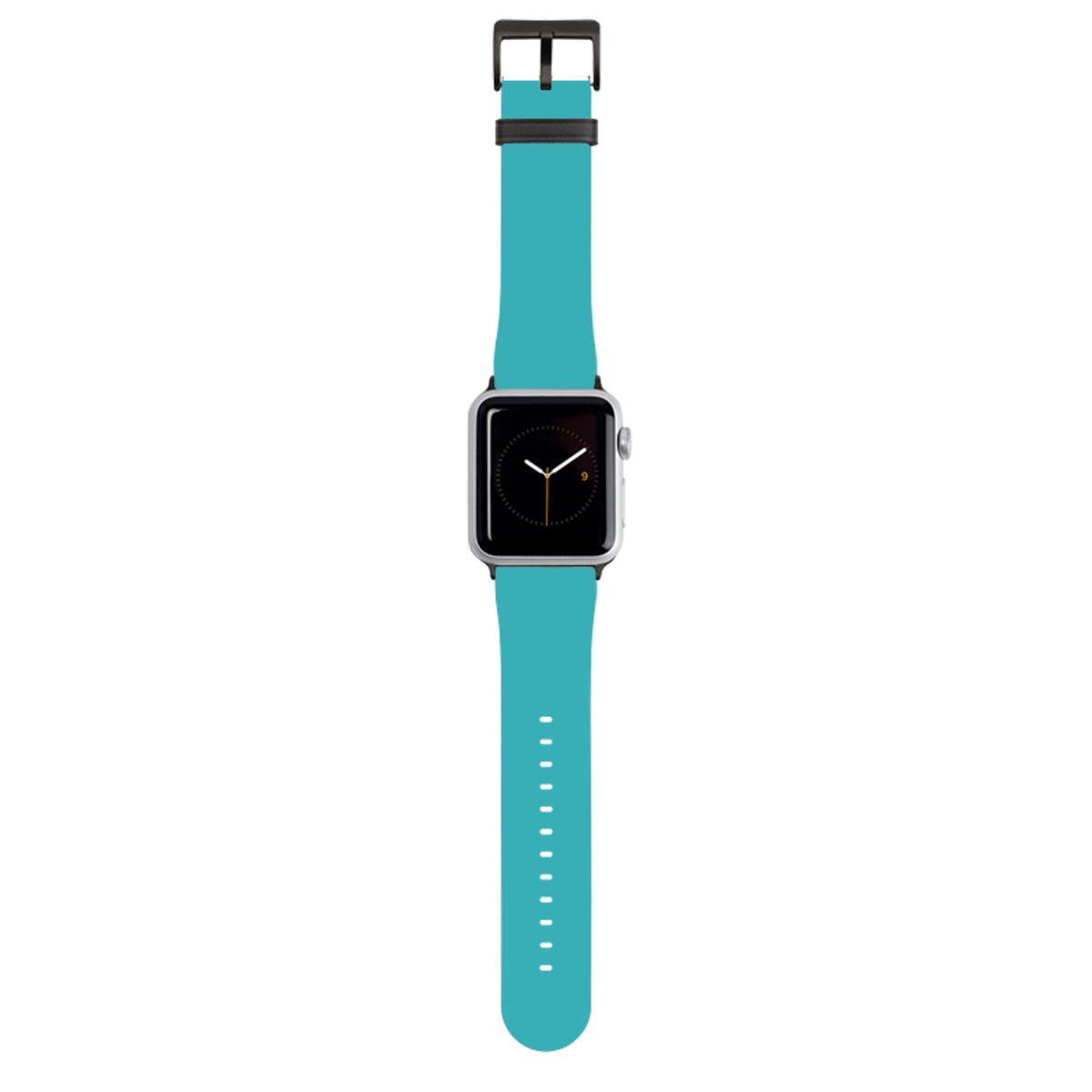 Lagos Marine Apple Watch Strap