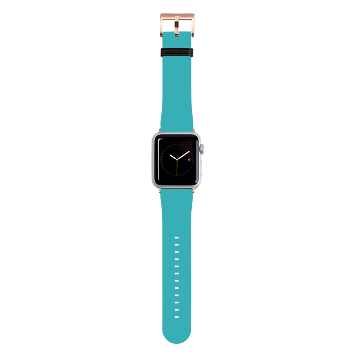 Lagos Marine Apple Watch Strap