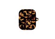 Lava Airpod Case ( Gen 1 & 2 )