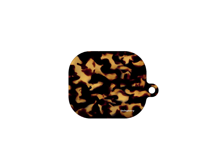 Lava Airpod Case Gen 4