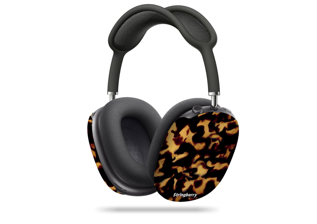 Lava Airpod Max Case
