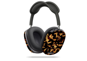 Калъф за Airpod Max Lava