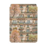 Le Marais Калъф за лаптоп, Kindle и iPad
