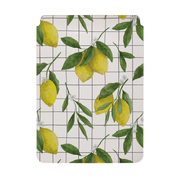 Lemons 1 By Jade Mosinski Laptop, Kindle & iPad Sleeve