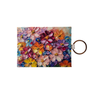Littleport Card Holder