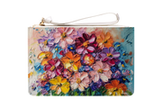 Littleport Clutch Bag